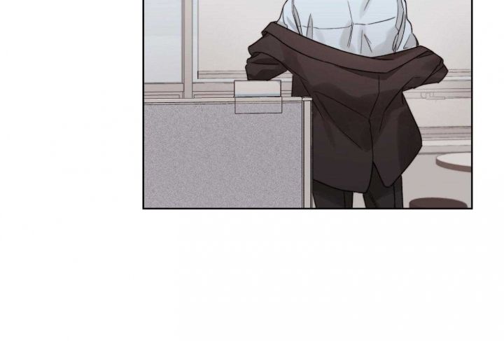 坏孩子漫画,第56话5图