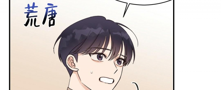 第15话3