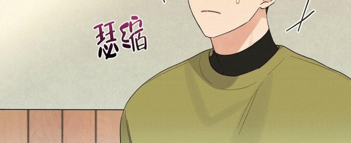 第20话1