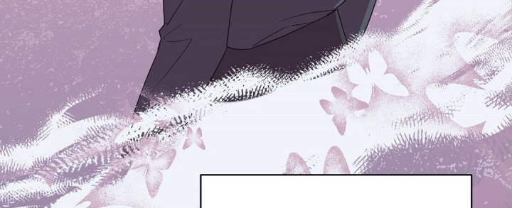 欧米伽情节漫画,第2话4图