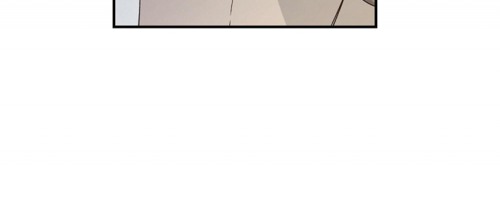 欧米伽情结小说txt漫画,第5话5图
