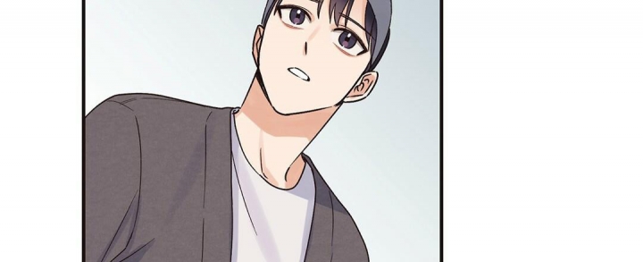 欧米伽情结的形成原因漫画,第4话1图