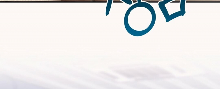 欧米伽情结又叫什么漫画,第10话3图