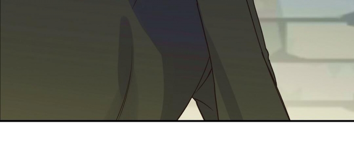 欧米伽情结又叫什么漫画,第9话3图