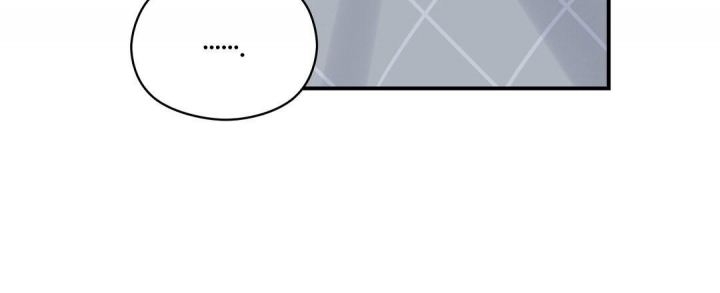 欧米伽情结小说txt漫画,第24话1图