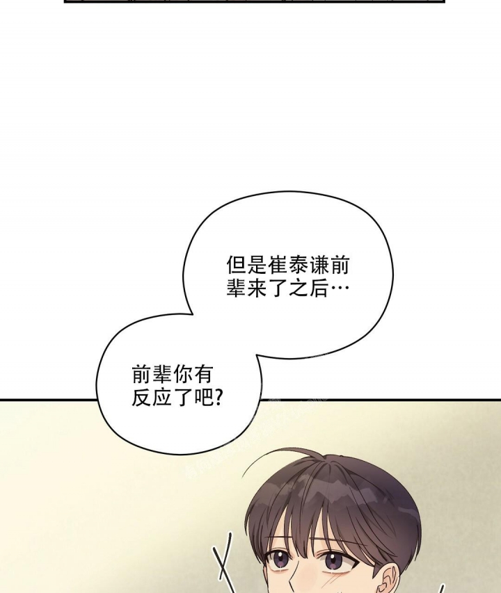 第20话0