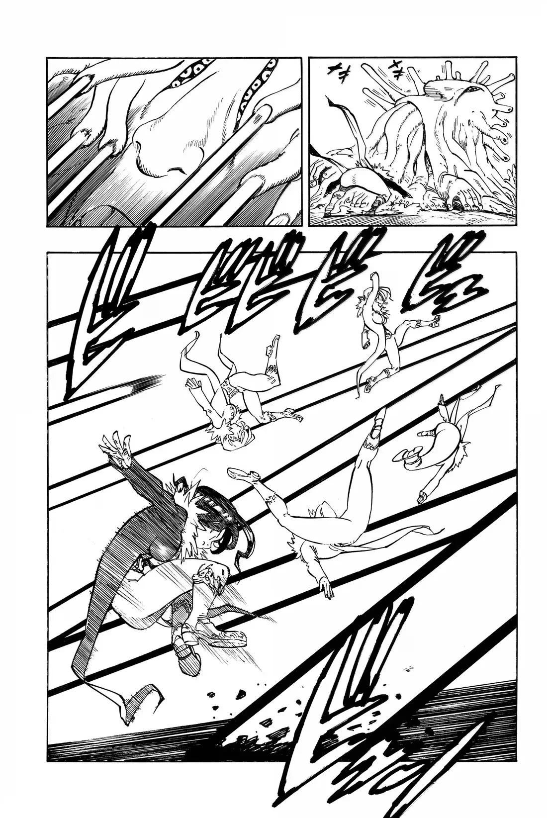 第175话4