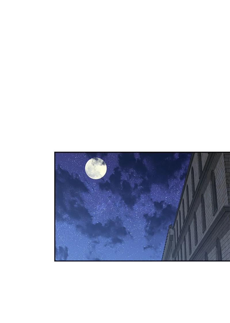 婚姻买卖漫画漫画,第139话1图