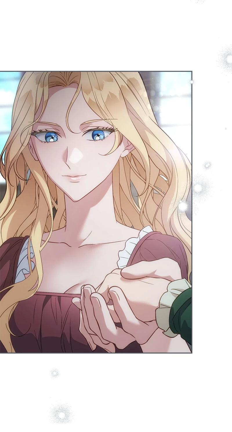 婚姻买卖全集漫画,第137话4图
