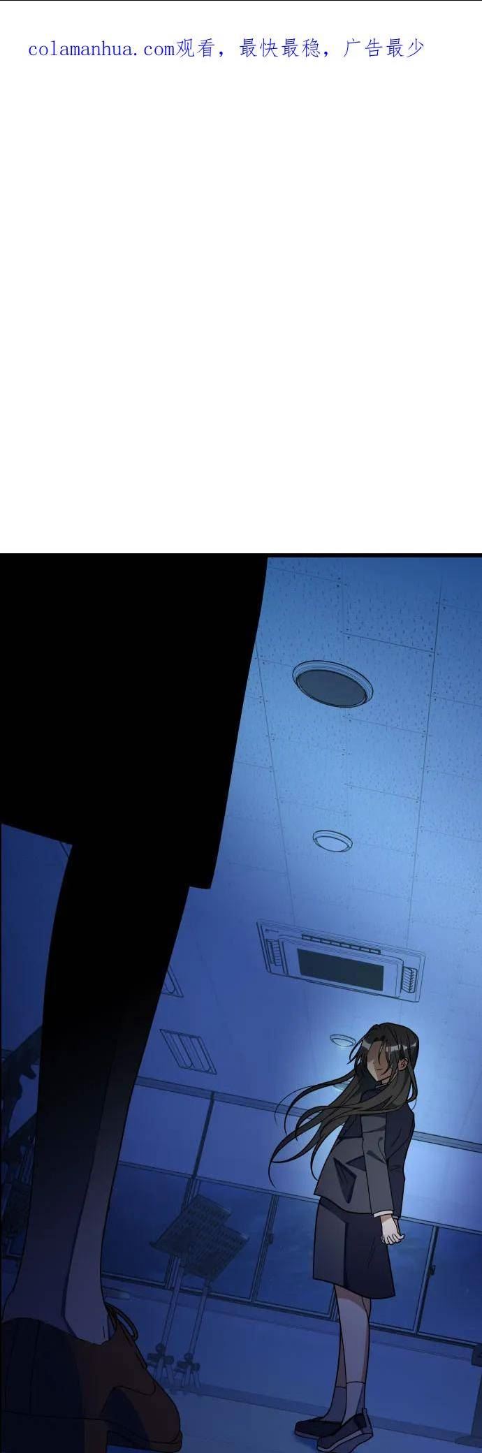[第81话] 恶魔…1
