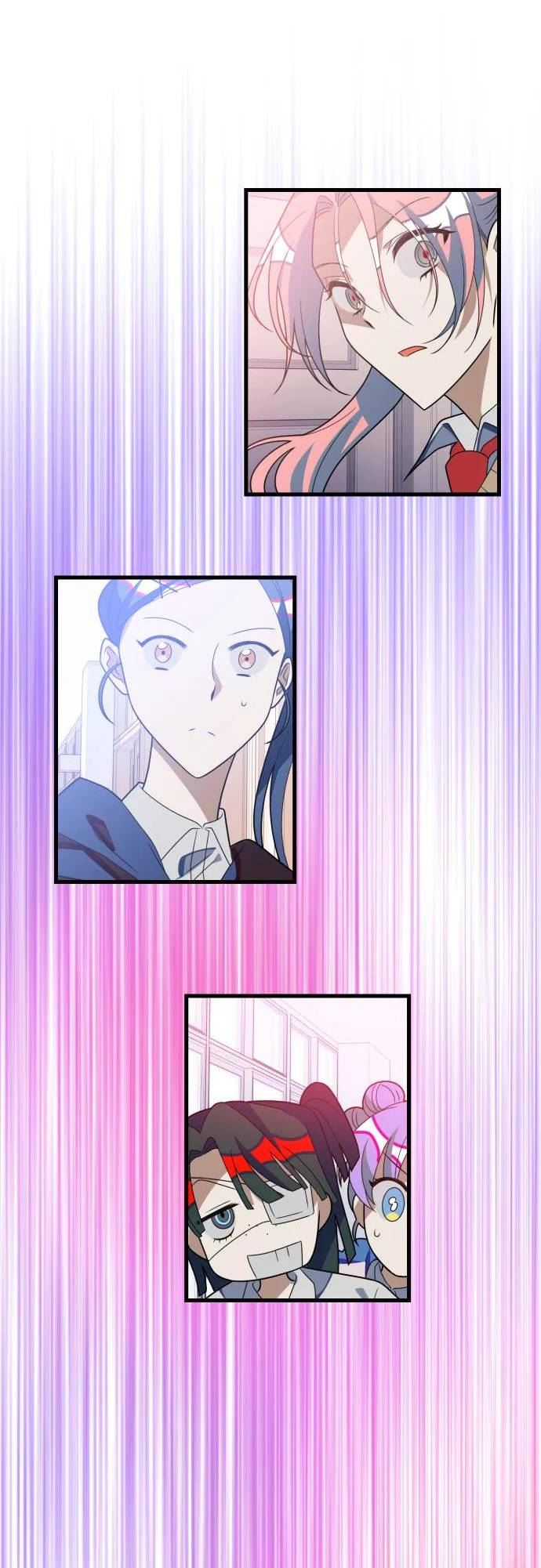 [第59话] 新的开始1