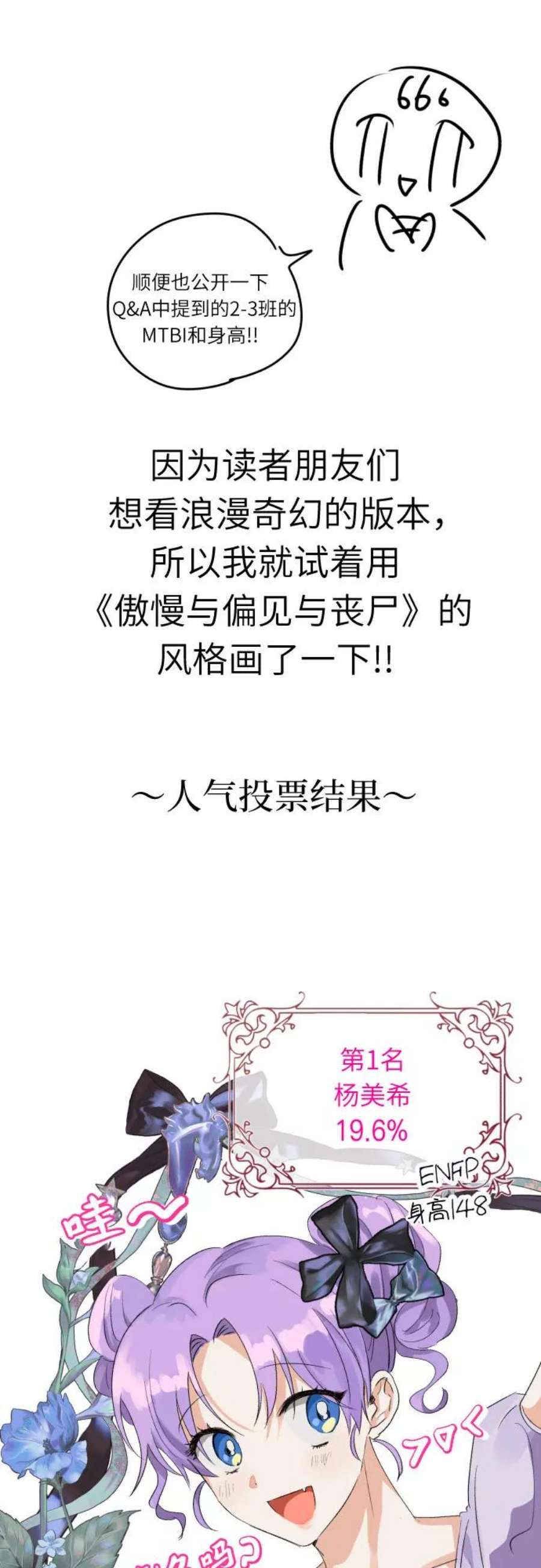 [第一季后记]1