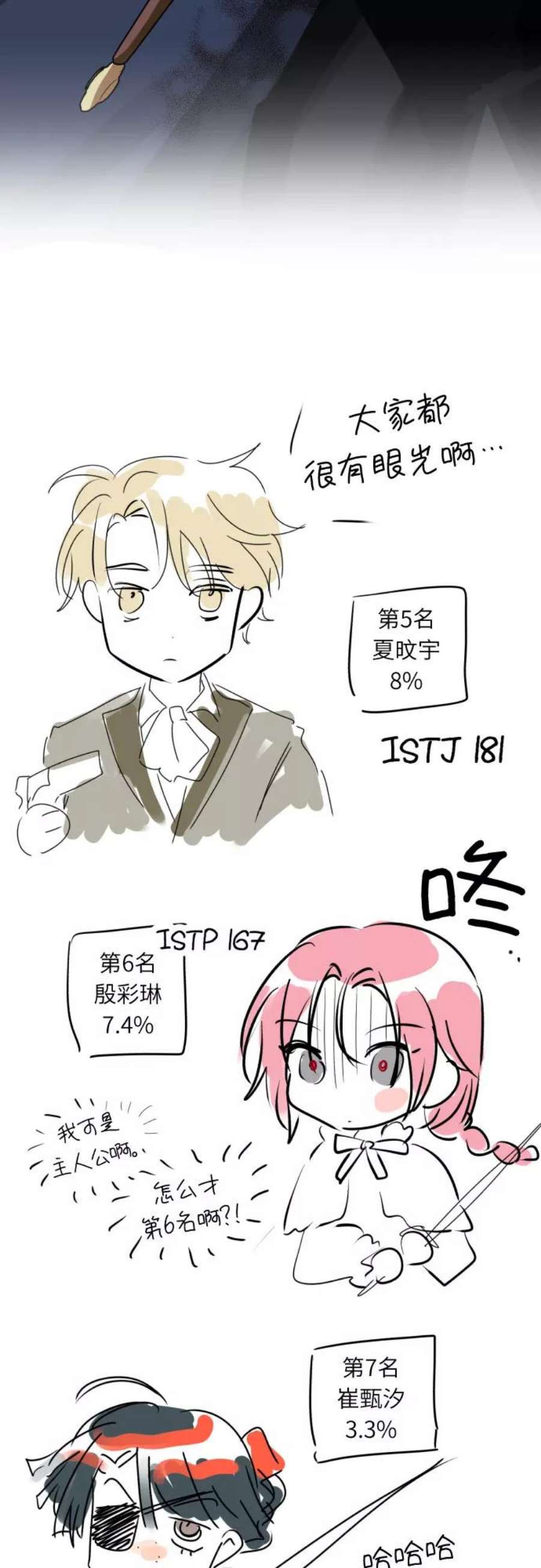 [第一季后记]3