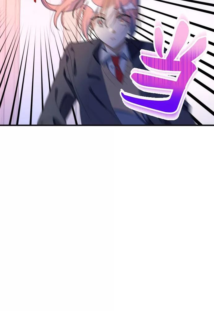 [第59话] 新的开始0
