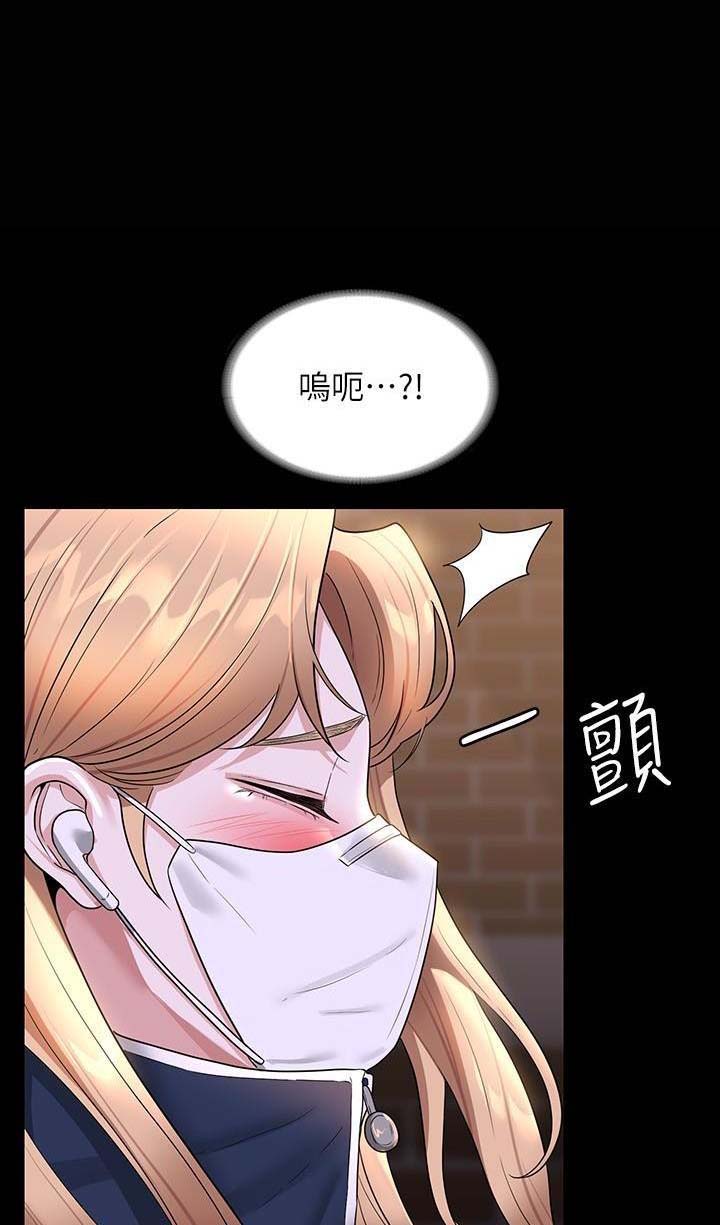 第127话0