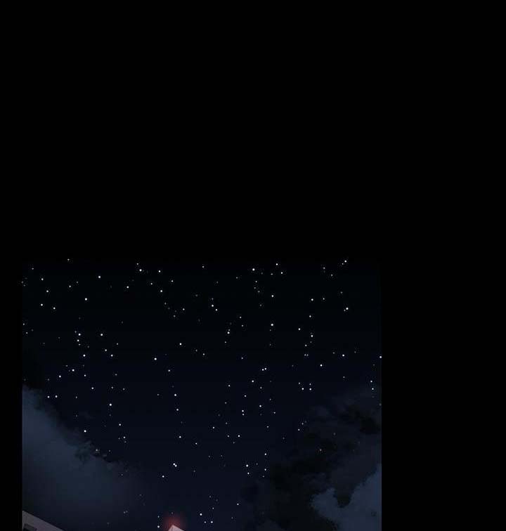 第121话0