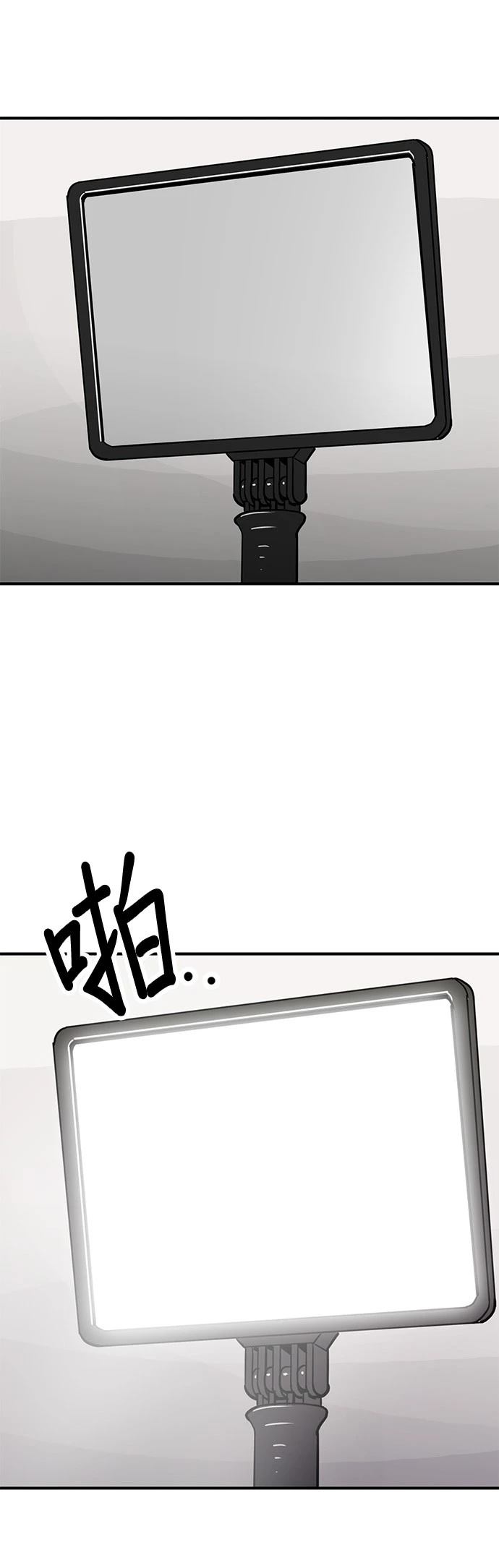 第160话0