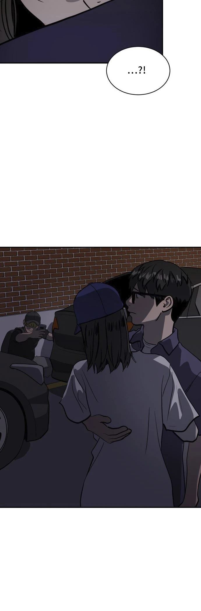 秀熙live漫画,第159话2图