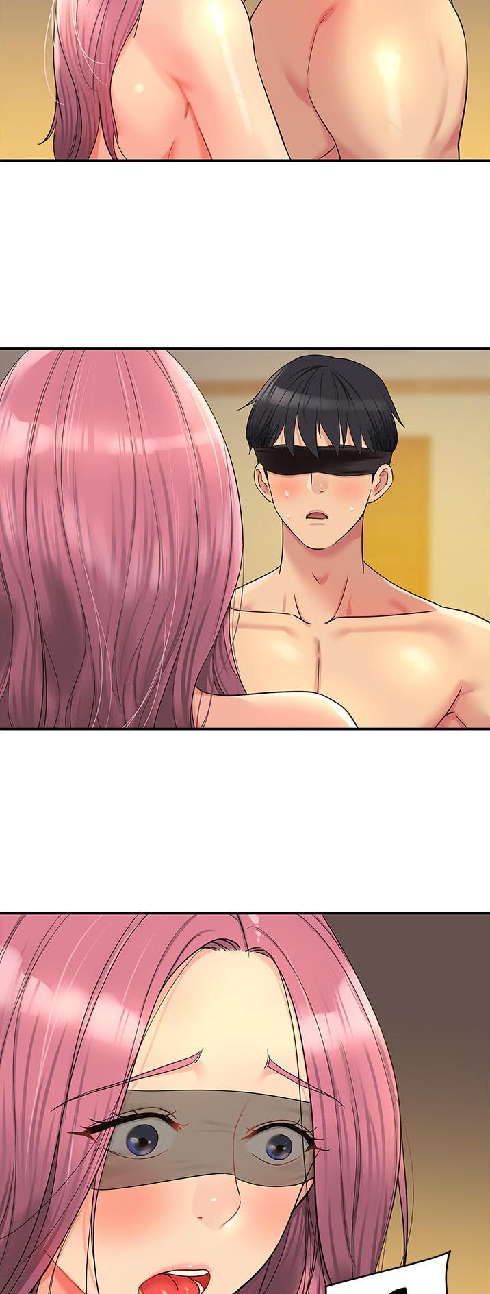 第63话0