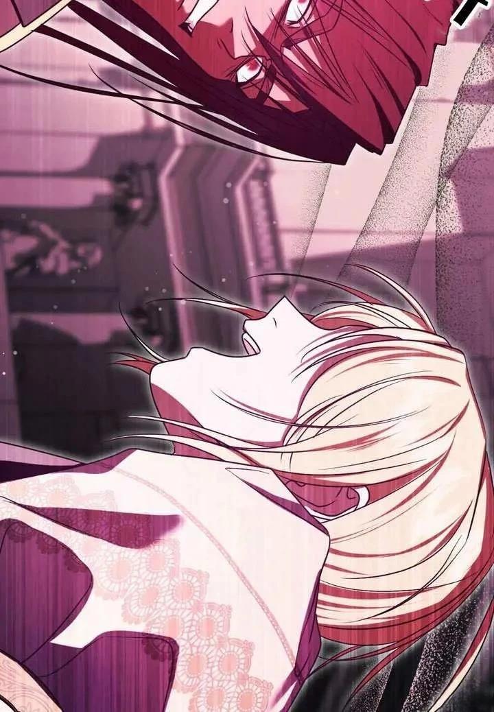 第84话1