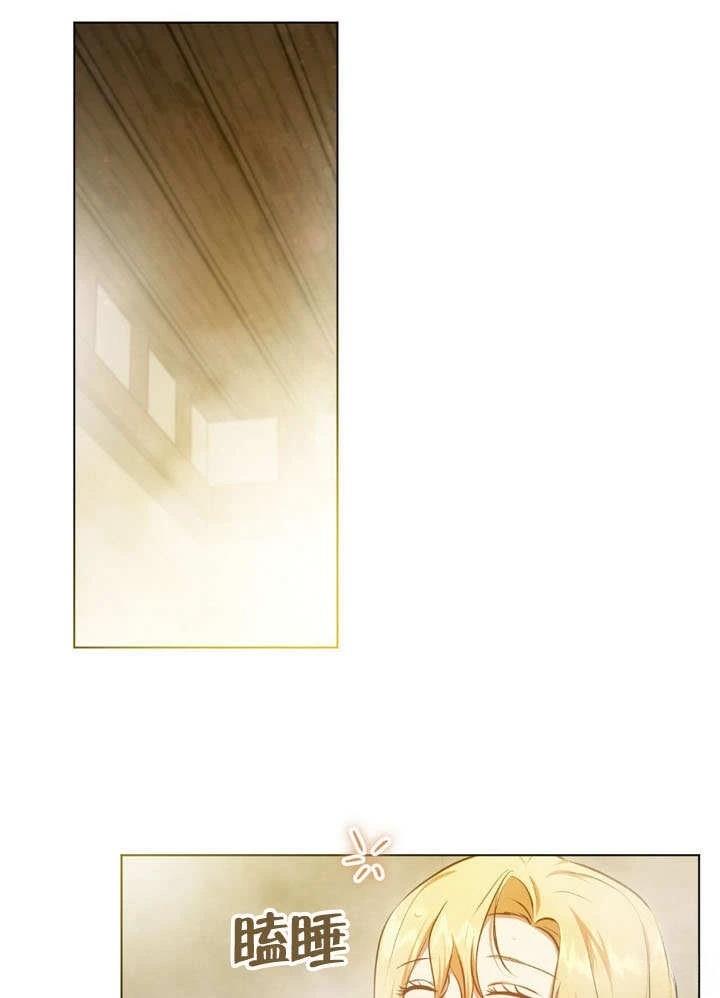 第64话0