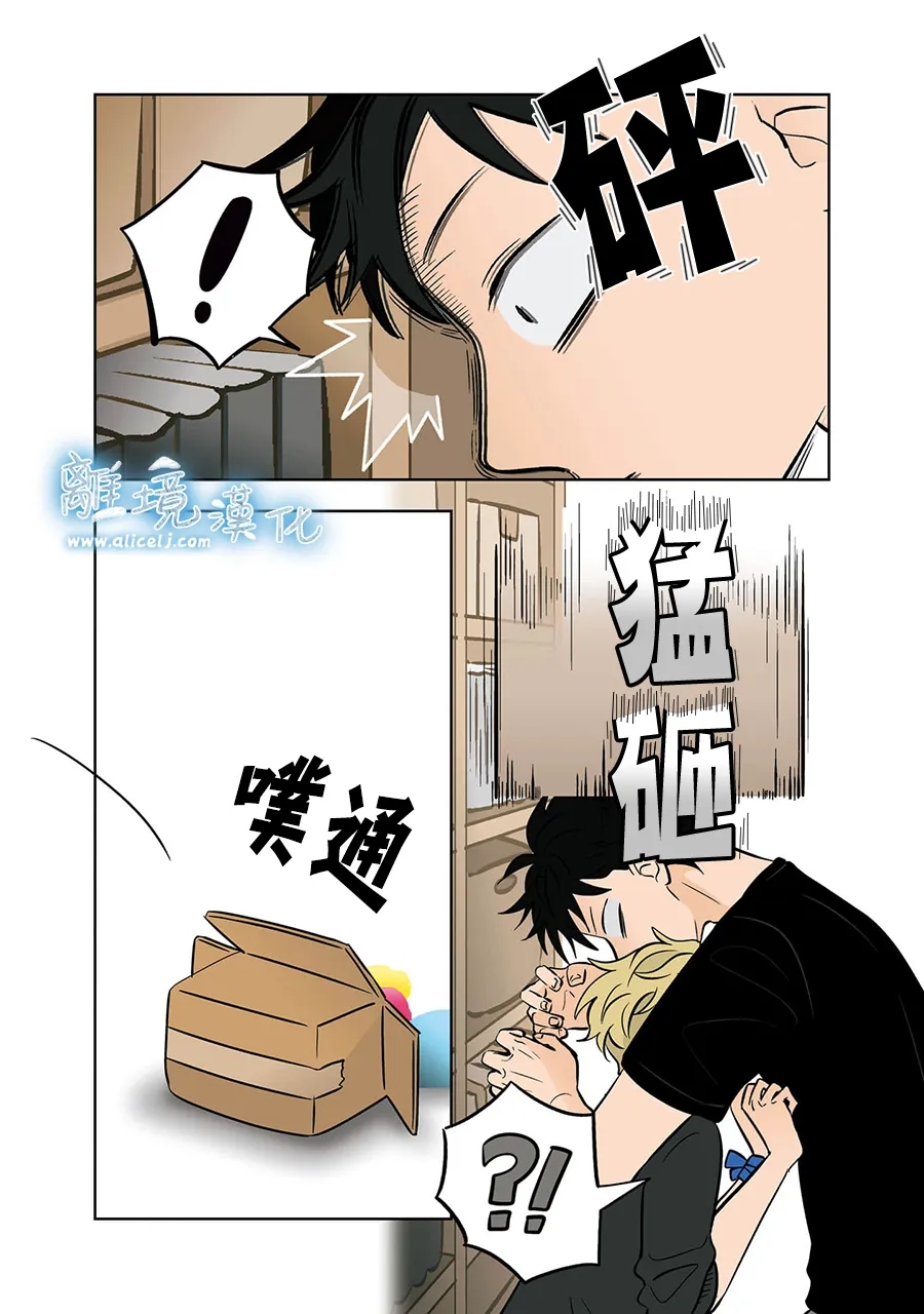 第65话1