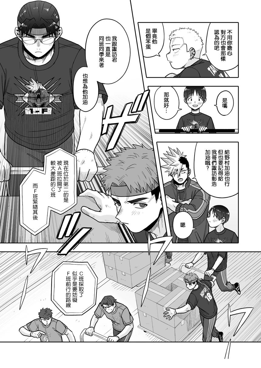 第36话3