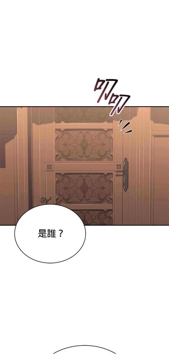 第115话0