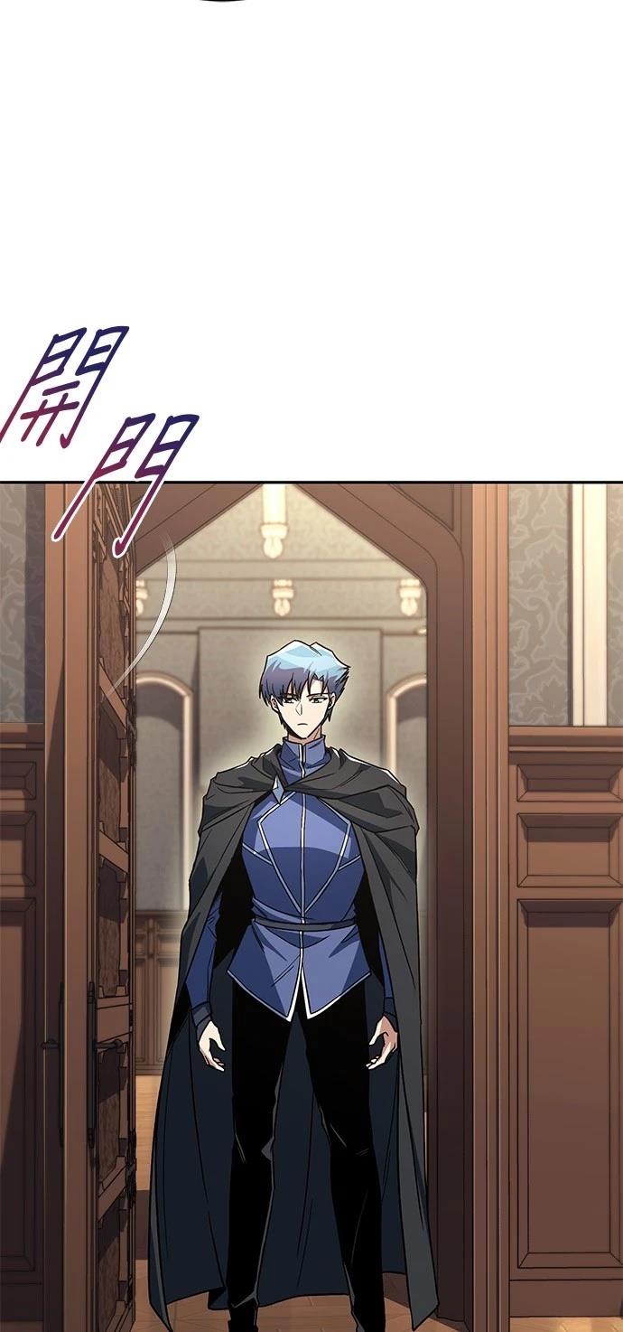第115话2