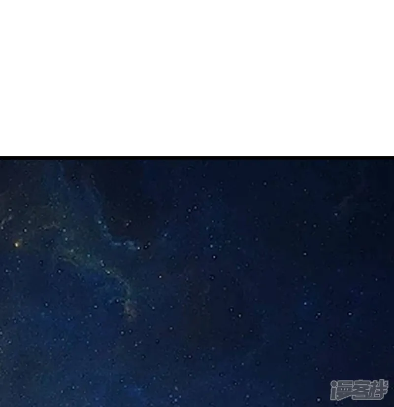 第767话 云飞，小黑，等着我2