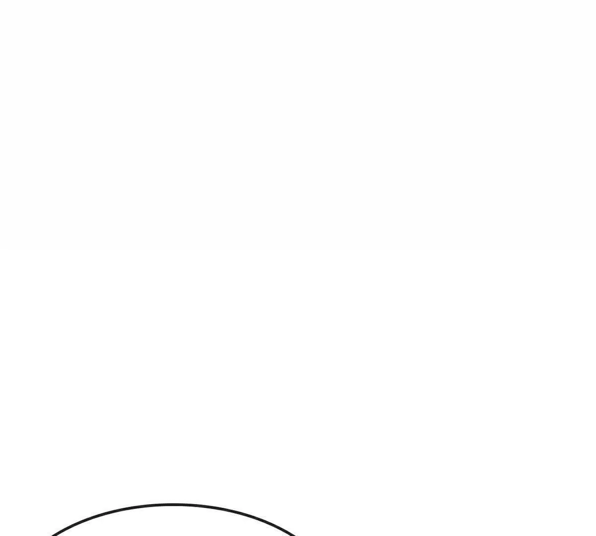 第755话收服树人，迎战缥缈兽0