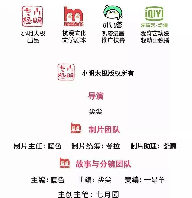 神武天尊大结局是啥漫画,第568话 真假淬体决2图