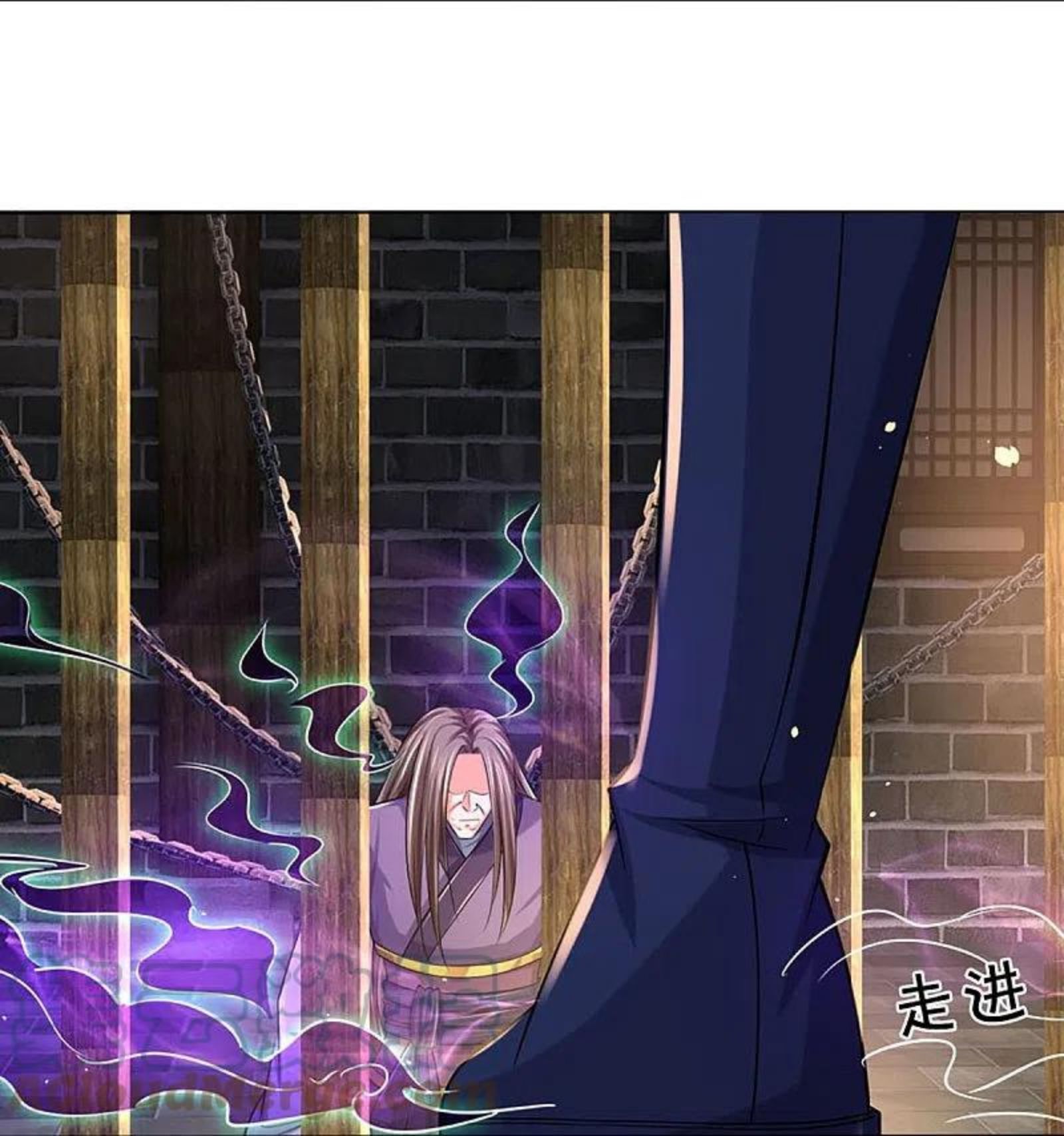 第441话 前往上界4