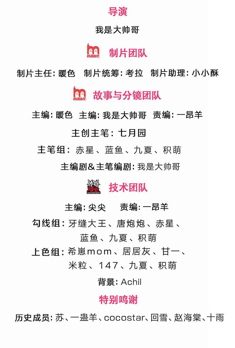 第335话 轻松取胜1