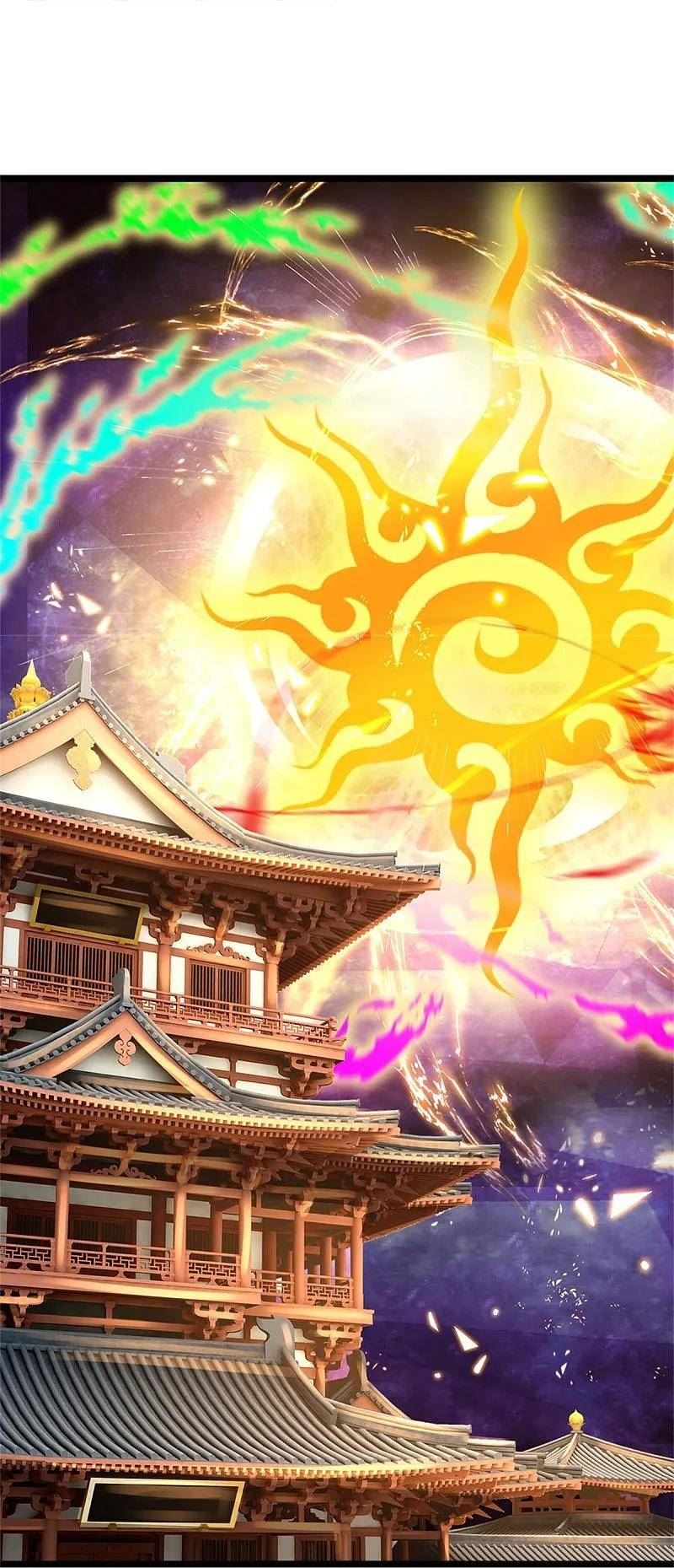 第553话 各中变数，皆是造化4