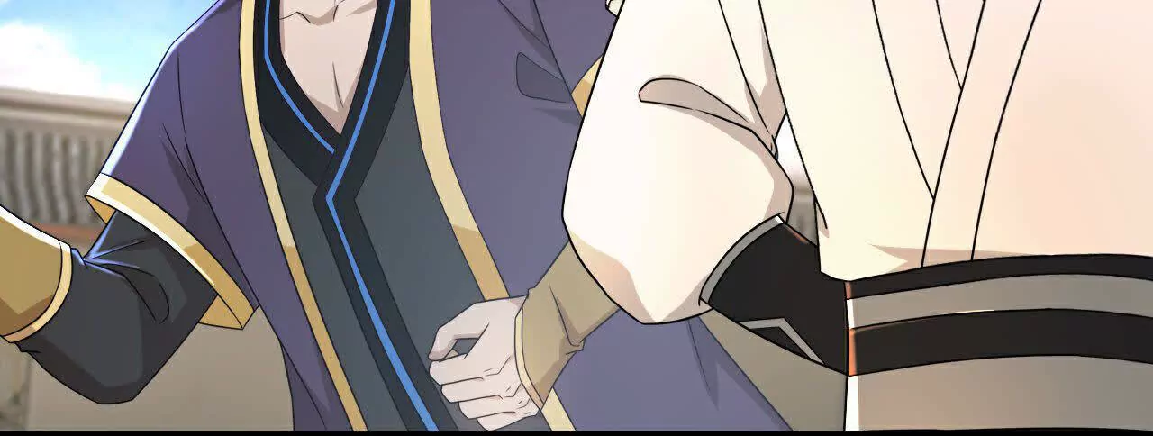 第793话萧晨下场2