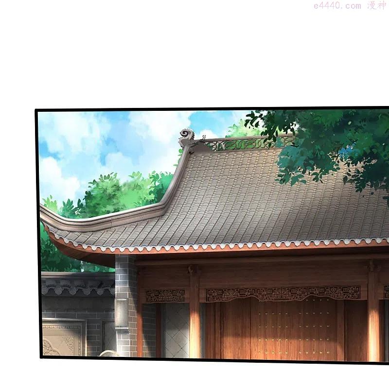 第388话 无敌是多么寂寞3