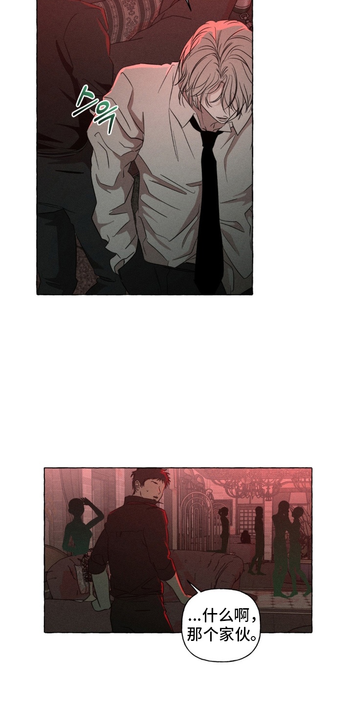 第63话1