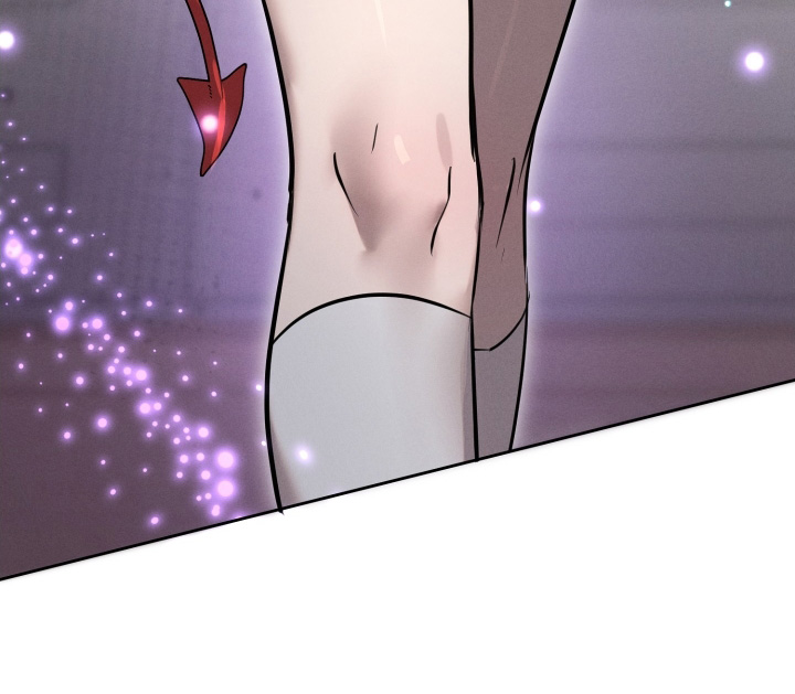 梦魔契约漫画,第70话5图