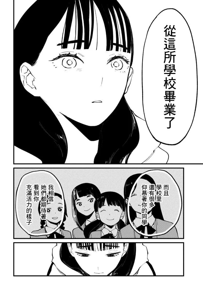 你的颜色豆瓣评分漫画,第9.2话2图