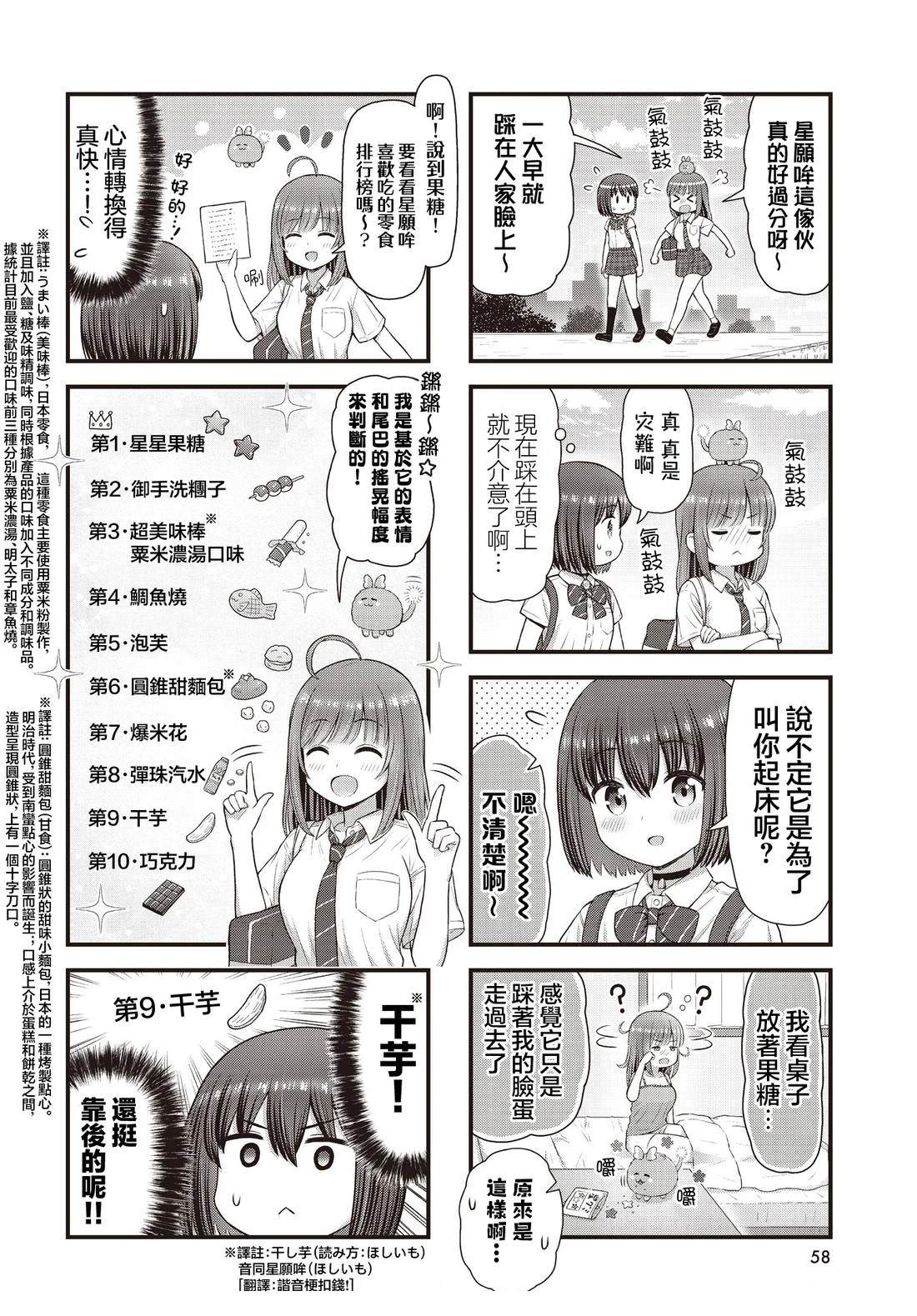 第7.5话1