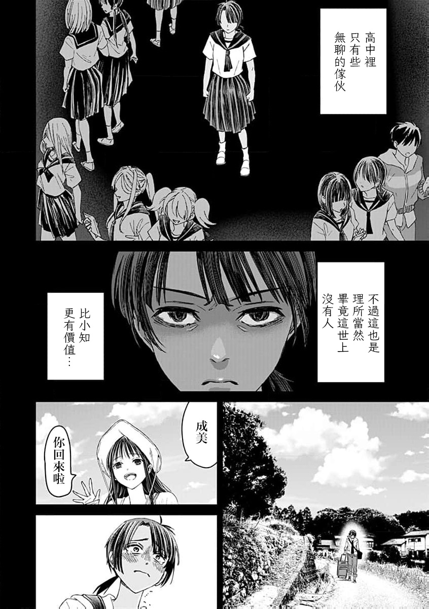 第13话3