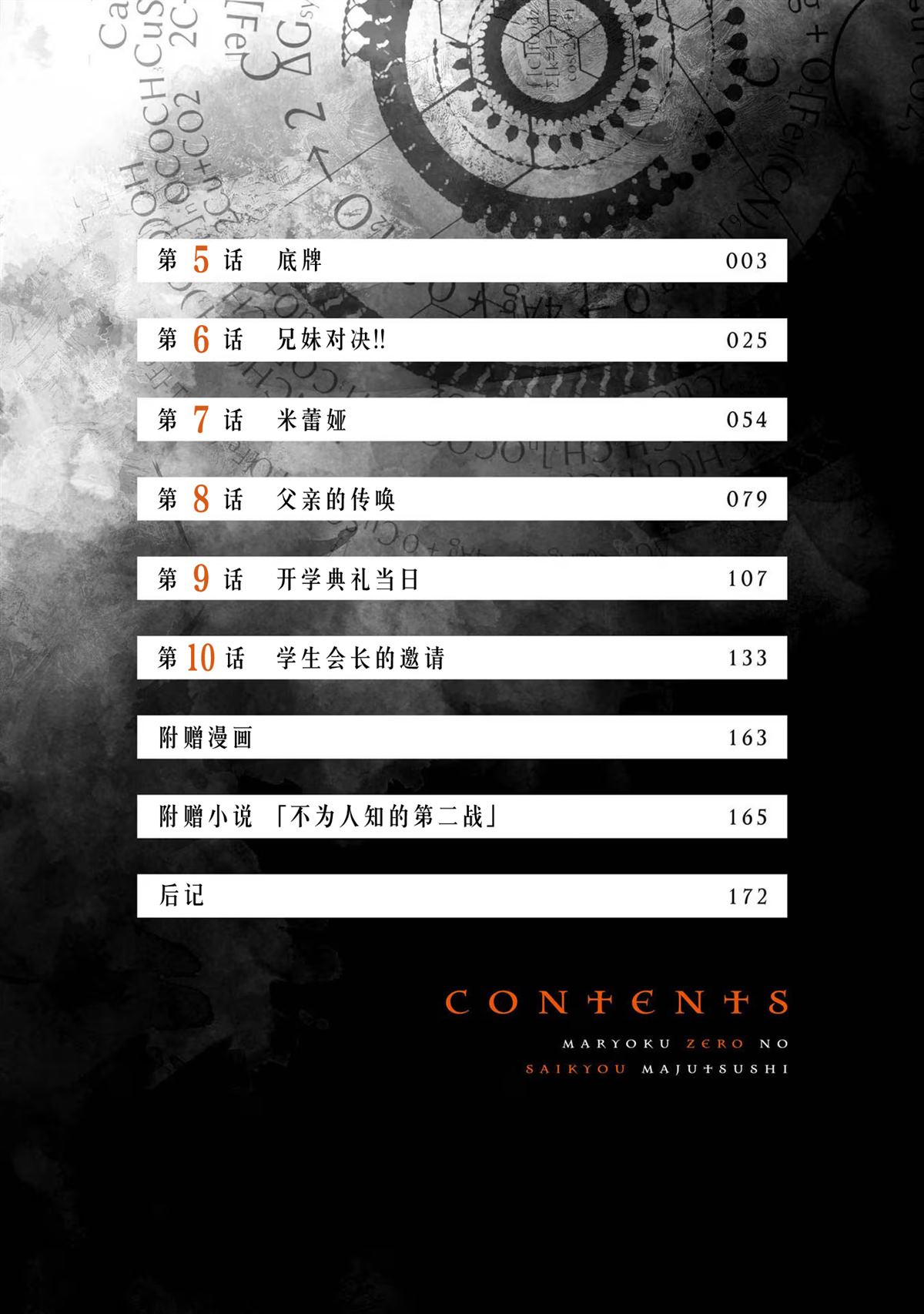 第5话1