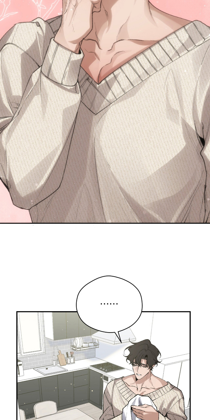 第11话0