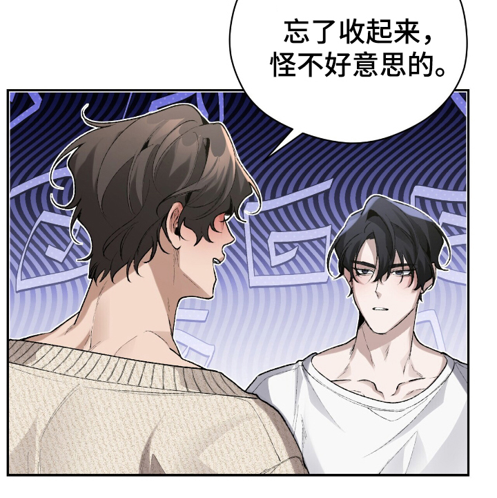 第10话0