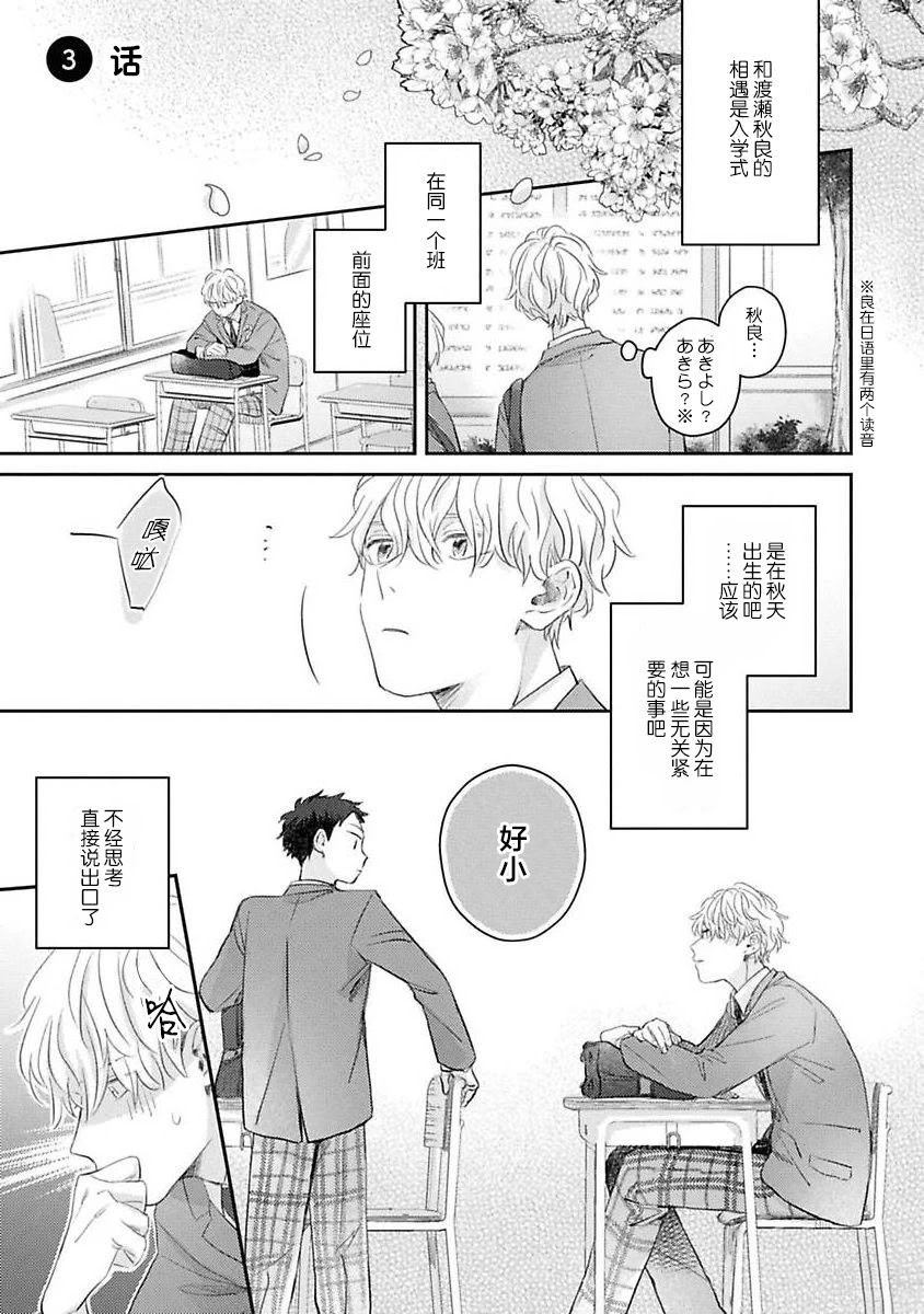 第3话0
