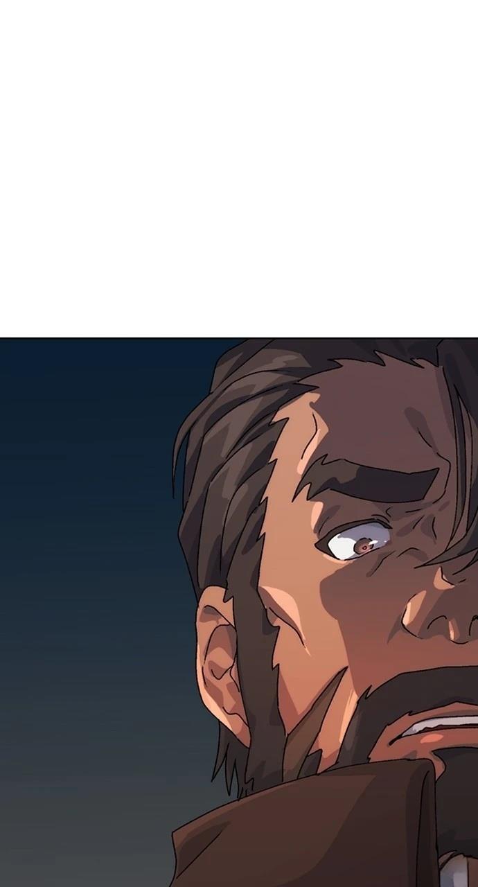 第4话0