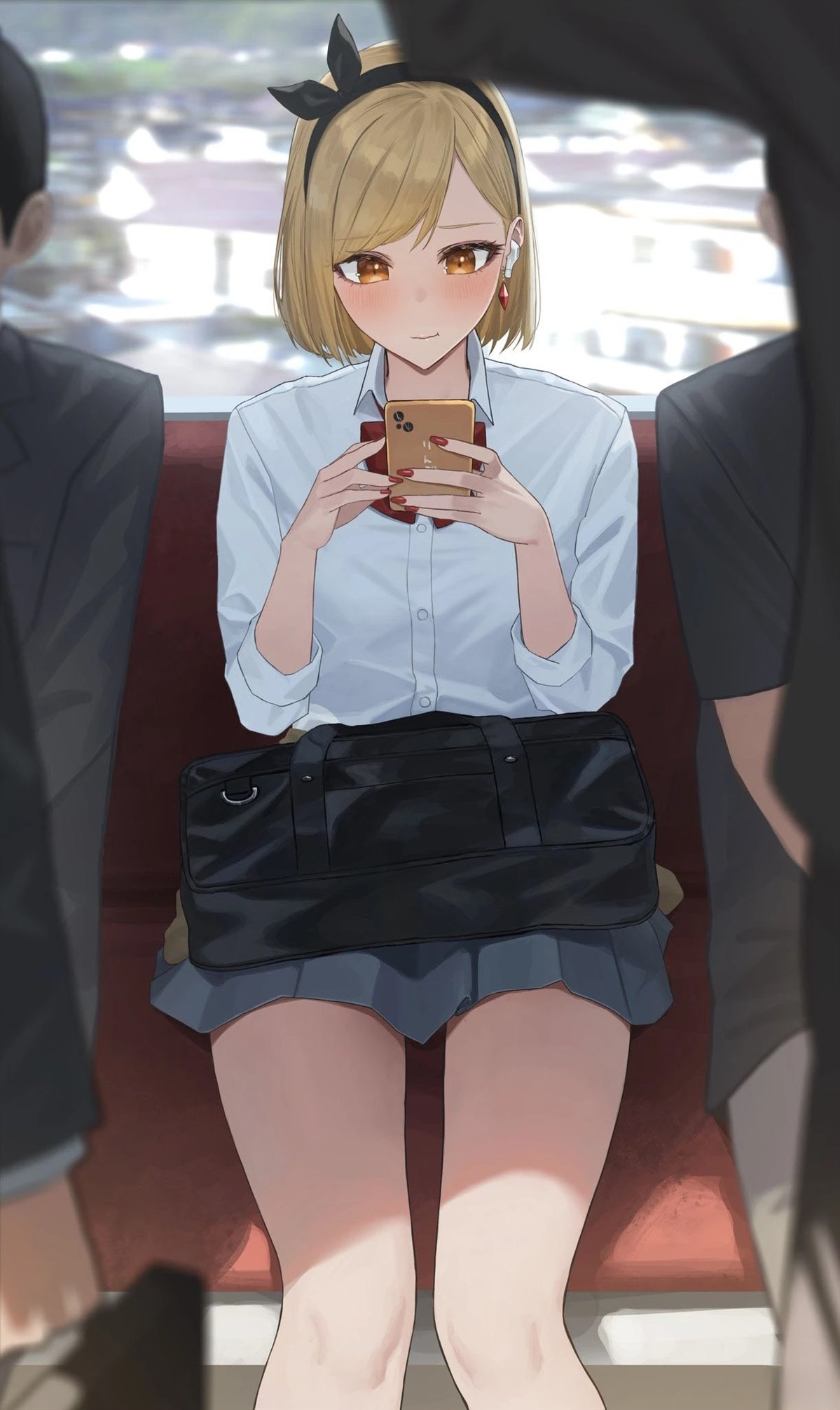 第44话0