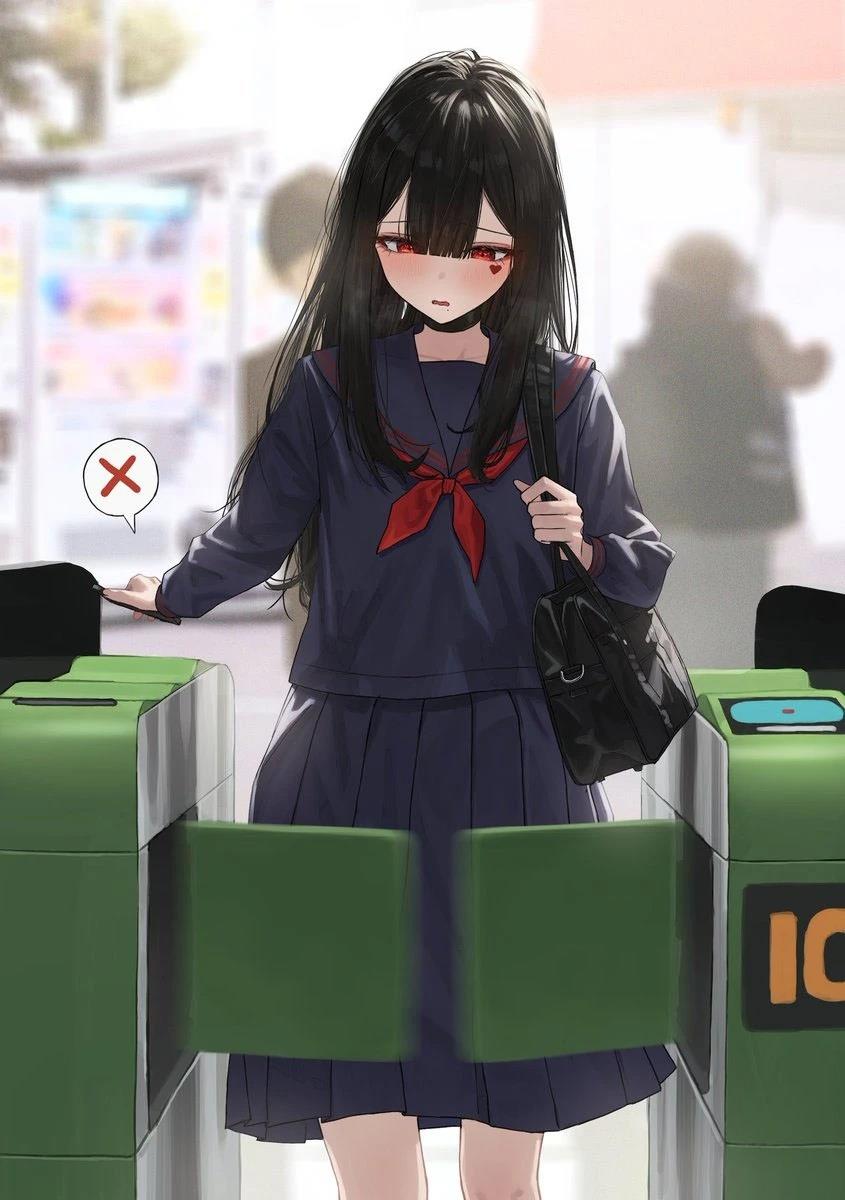 第47话0