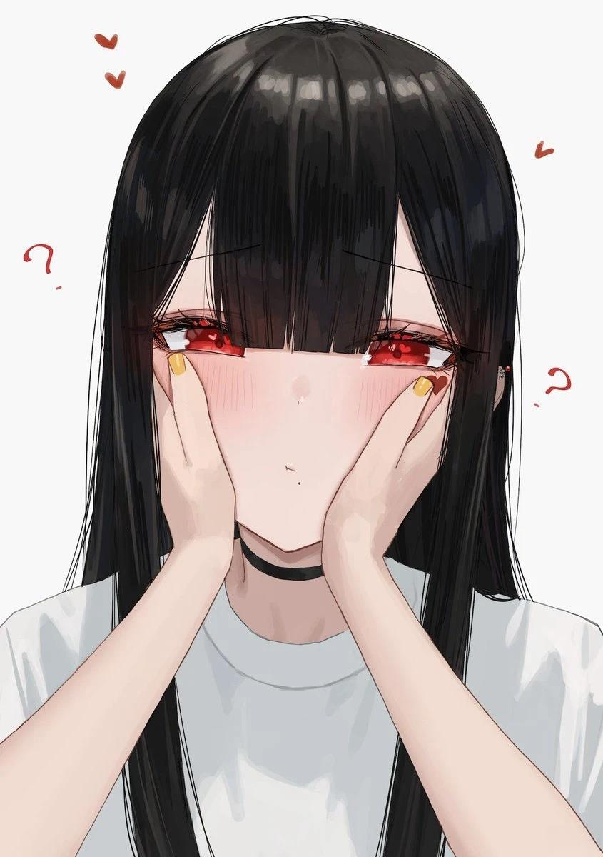 第55话0